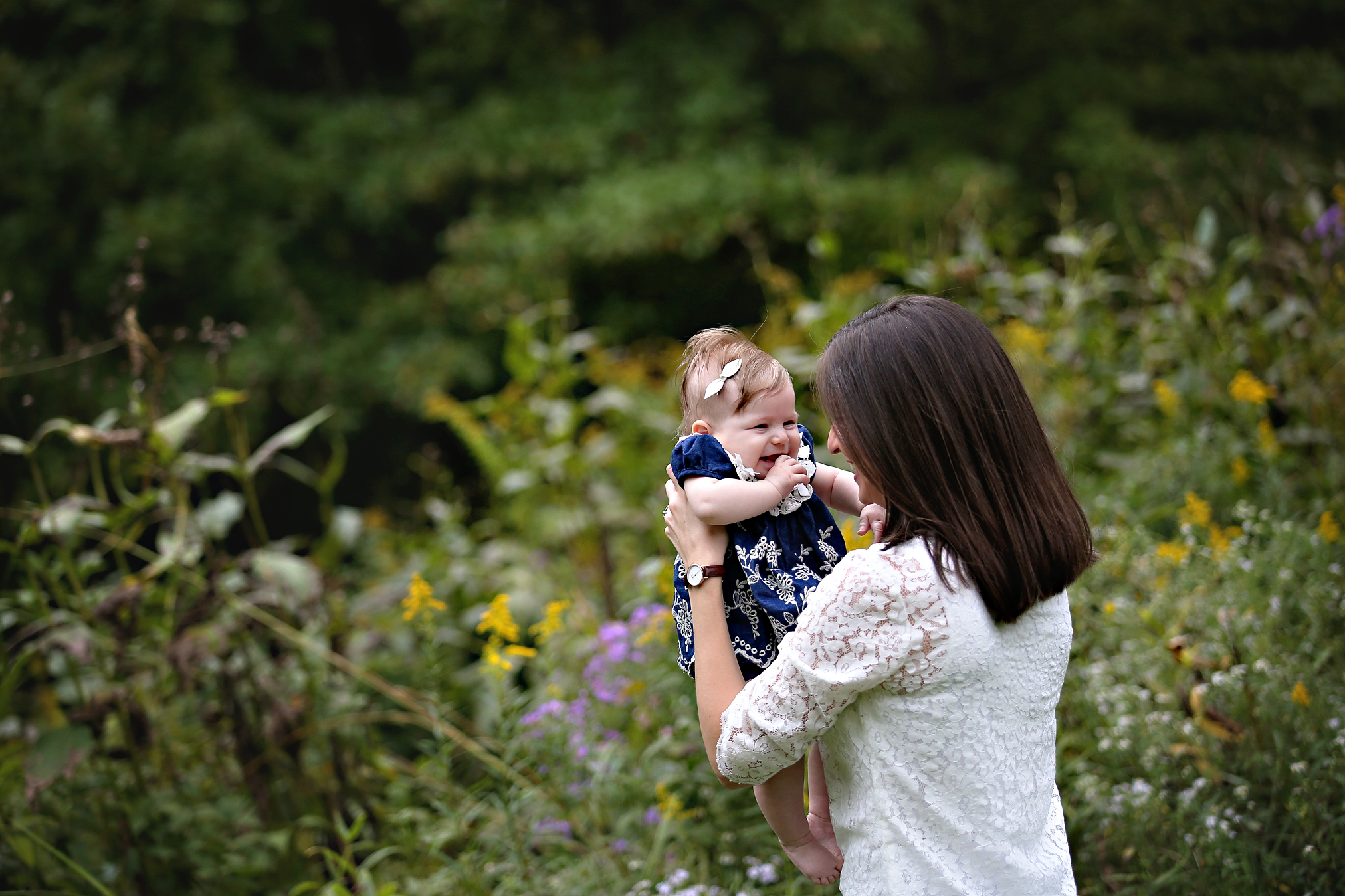 Heather and Braden 2015 AMW 20WEB