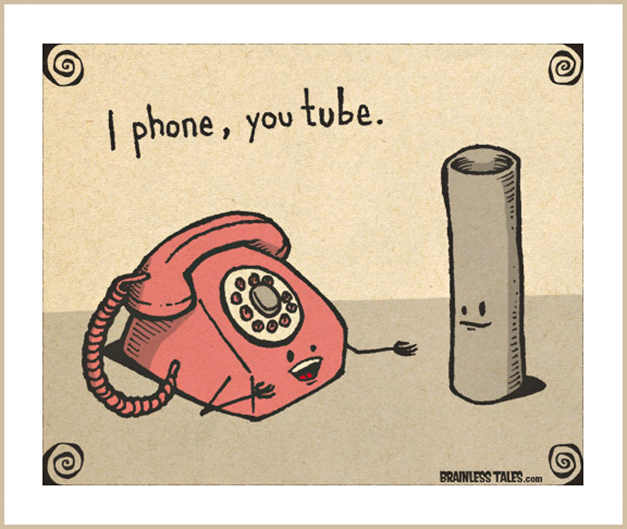 i-hone-you-tubeweb